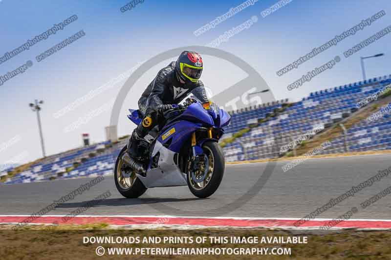 May 2023;motorbikes;no limits;peter wileman photography;portimao;portugal;trackday digital images
